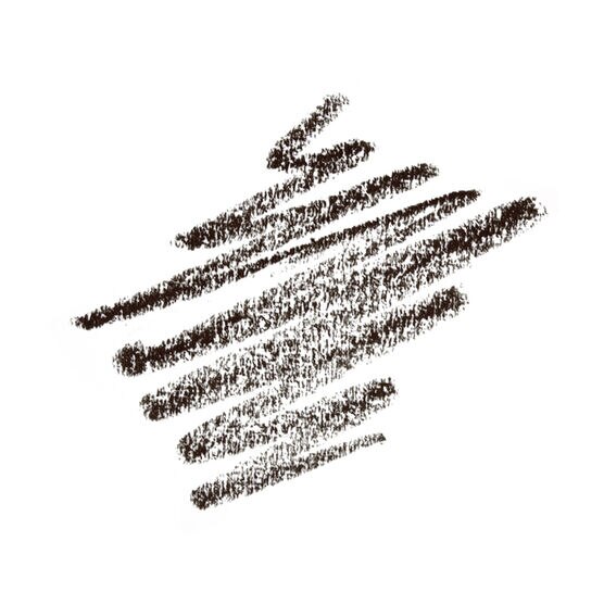 ANASTASIA  DIPBROW PM         EBONY
